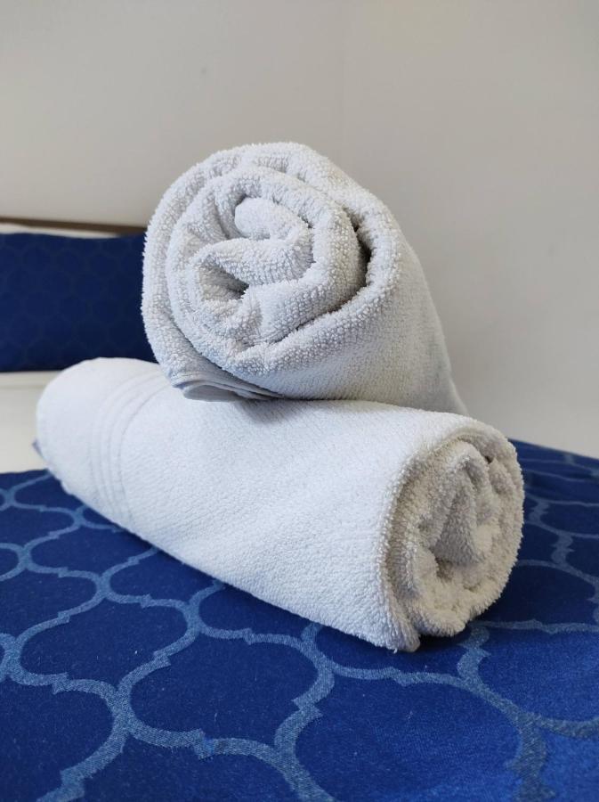 Pousada Vistazul - Piscina Climatizada - Pe Na Areia Bertioga Eksteriør bilde