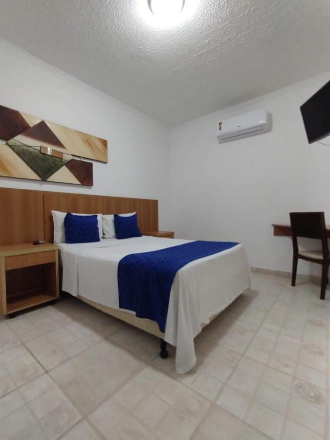 Pousada Vistazul - Piscina Climatizada - Pe Na Areia Bertioga Eksteriør bilde
