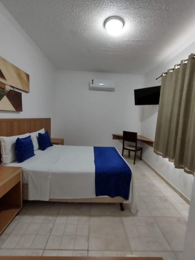 Pousada Vistazul - Piscina Climatizada - Pe Na Areia Bertioga Eksteriør bilde