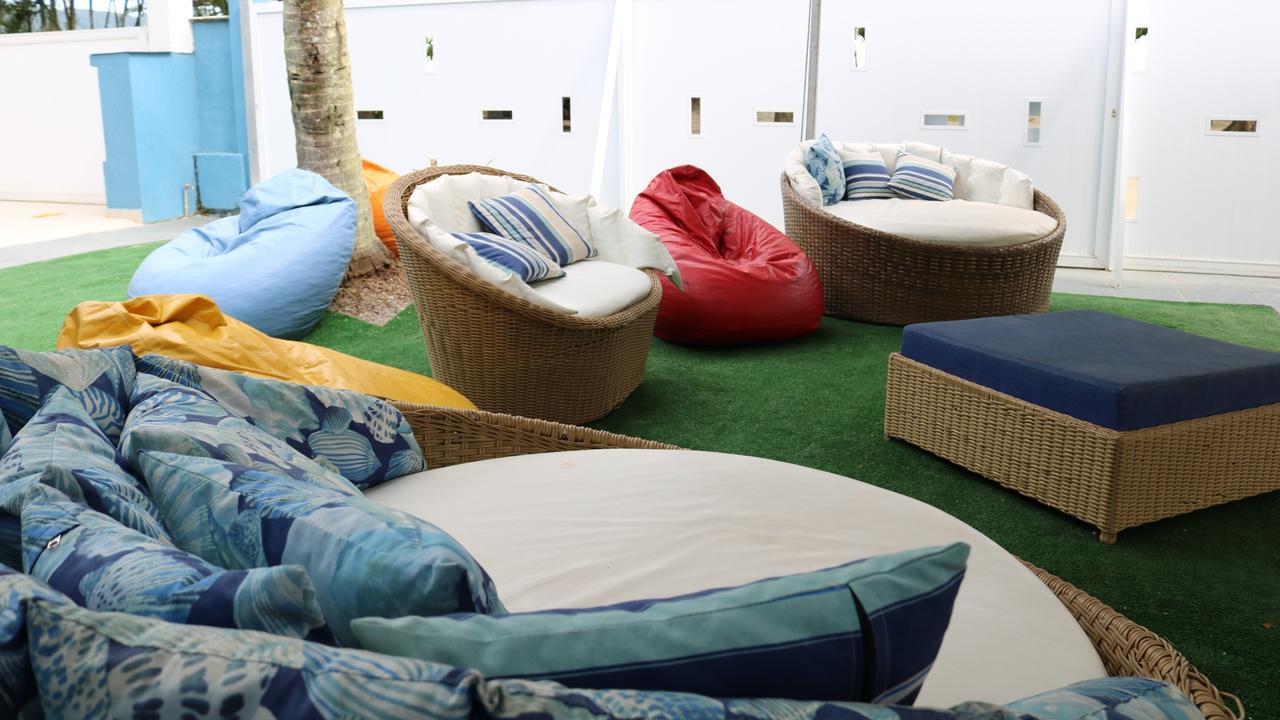 Pousada Vistazul - Piscina Climatizada - Pe Na Areia Bertioga Eksteriør bilde